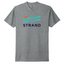 StrandMarketing - Next Level 6210 - Unisex CVC T-Shirt