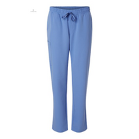 Ceil Blue