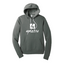4MATIV - Unisex Sponge Fleece Hoodie