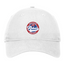 Era Adjustable Unstructured Cap v1