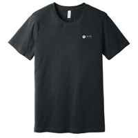 Dark Grey Heather