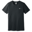 Dark Grey Heather