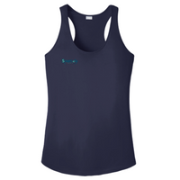 True Navy