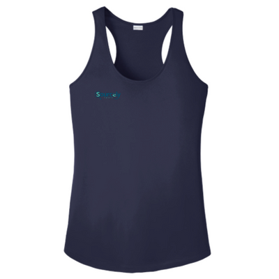 True Navy