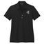 KognitiveEdge - TravisMathew Ladies Coto Performance Polo