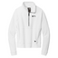 FanWhite