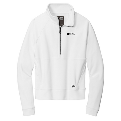 FanWhite