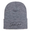 JamesStreetMedSpa - Adult Cuffed Knit Beanie