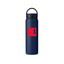 SquareOne - 24oz Vacuum Bottle v1
