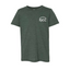 PJCC - Bella Canvas - Youth CVC T-Shirt