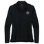 MSGA - Nike - Ladies Dri-FIT Long Sleeve