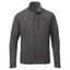 TNF Dark Grey Heather
