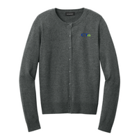 Charcoal Heather