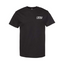 BuyAutoParts - American Apparel - Heavyweight Cotton Tee