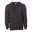 Kearsarge - Unisex - Independent Trading Company - Sweatshirt Hoodie SS4500ML