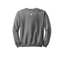 VOXCOLLEGIATE - Gildan Heavy Blend Crewneck Sweatshirt