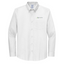 LongevityConsulting - Brooks Brothers Wrinkle-Free Stretch Nailhead Shirt