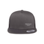 ProPhase YP Classics - 5-Panel Trucker