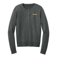Charcoal Heather