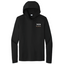 Reel Medical Consulting - Sport-Tek Posi-UV Pro Long Sleeve Hoodie v2