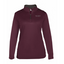 Maroon Graphite