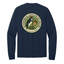 True Navy