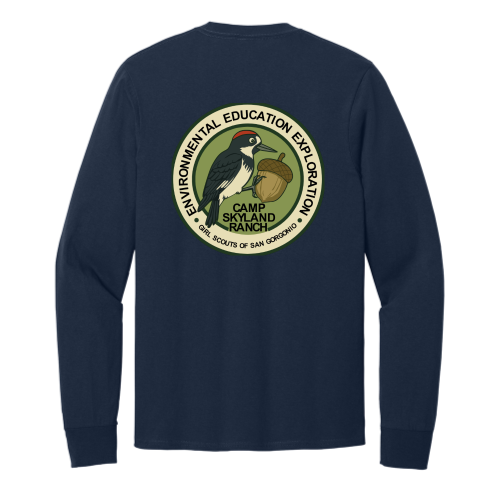 True Navy