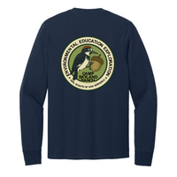 True Navy
