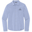 State Repair - OGIO Commuter Woven Shirt v2