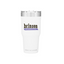 Brinson Benefits - Titan 30oz Thermal Tumbler - v1