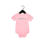 PayNW - Bella Canvas Infant Jersey One Piece