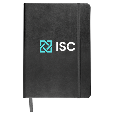 ISC - Tuscany Journal