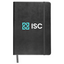 ISC - Tuscany Journal