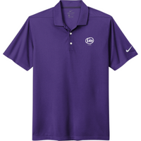 Court Purple