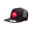 RedOak YP Classics - 5-Panel Trucker Cap