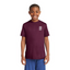 ISC - Sport Tek Youth Competitor Tee