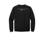 VOXCOLLEGIATE - Gildan Heavy Blend Crewneck Sweatshirt