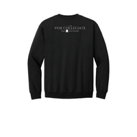 VOXCOLLEGIATE - Gildan Heavy Blend Crewneck Sweatshirt