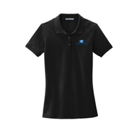 Homestead Port Authority - Ladies EZCotton Polo