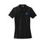 Homestead Port Authority - Ladies EZCotton Polo