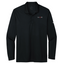 NAPAHE - Nike Dri-FIT Micro Pique 2.0 Long Sleeve Polo