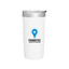 FourKitesInnovationPartner - Palermo Tumbler