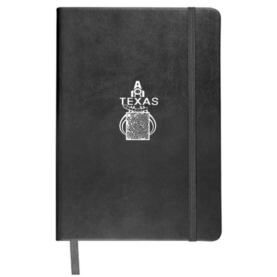 InternationalAssociation - Tuscany Journal