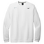 Digital Direction - Nike Club Fleece Crew v2