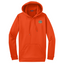 BentonCD - Sport-Tek Sport-Wick Fleece Hooded Pullover