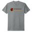 RFG - Next Level Unisex CVC T-Shirt