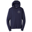 AOSS Adult Performance Pullover Hoodie