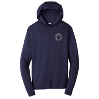AOSS Adult Performance Pullover Hoodie