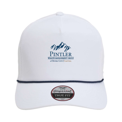 PintlerWMG - The Wrightson Cap v2