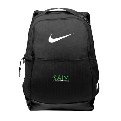 AllInclusiveMarketing - Nike Brasilia Medium Backpack